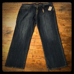 Lucky Brand Jeans 40 x 32